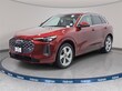 Audi All-new Q5