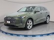 Audi All-new Q5