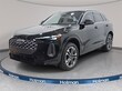 Audi All-new Q5