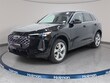 Audi All-new Q5