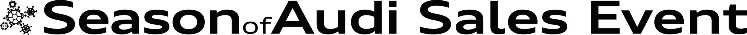 Season of Audi Logo-blk.png