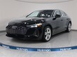 Audi All-new A5