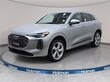 Audi All-new Q5