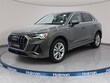 Audi Q3 S Line
