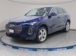 Audi All-new Q5