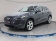 Audi All-new Q5