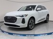 Audi All-new Q5