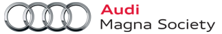Magna