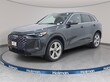 Audi All-new Q5