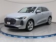 Audi All-new Q5