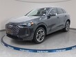 Audi All-new Q5