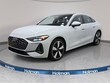 Audi All-new A5