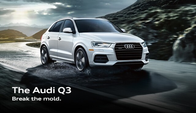 MY17 Q3_Dealer lot screen_796x460.jpg