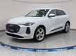 Audi All-new Q5