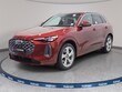 Audi All-new Q5