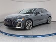 Audi All new S5