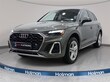 Audi Q5 e