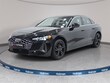 Audi All-new A5