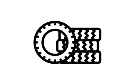 $200 off Tires with Purchase of Alignment $200 off Tires with Purchase of Alignment