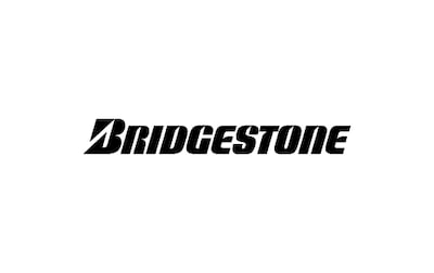 Bridgestone Tire Special Bridgestone Tire Special