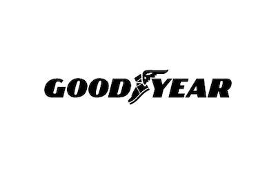 Goodyear Tire Special Goodyear Tire Special