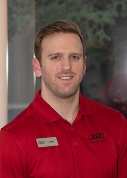 Our Staff Audi Boulder Service Center Audi Maintenance