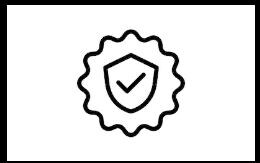 Complimentary Nationwide Warranty Complimentary Nationwide Warranty