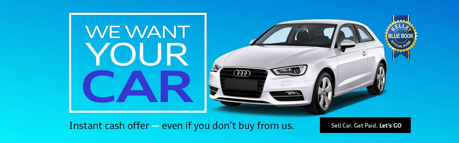 Audi Boulder Service | Boulder's Audi Service Center