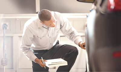 Audi Service Audi Service
