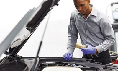 Any Audi Brand Fluid Service Any Audi Brand Fluid Service