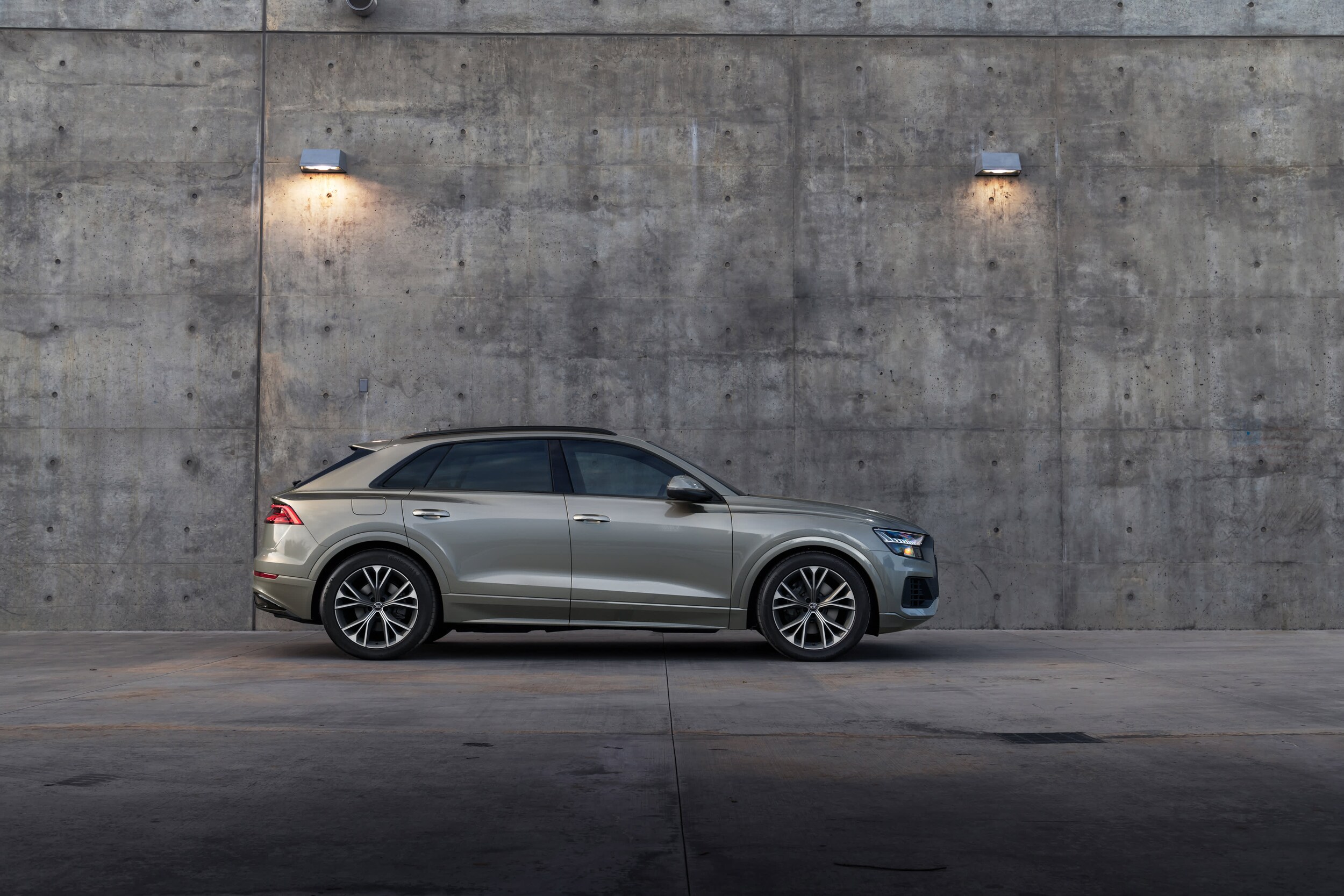 Section 179 for Business Owners Audi Bozeman