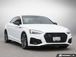 Audi S5 Coupe