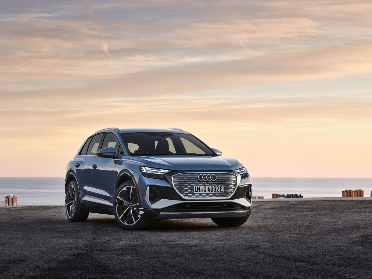 Audi Q4 e-tron 2.jpeg