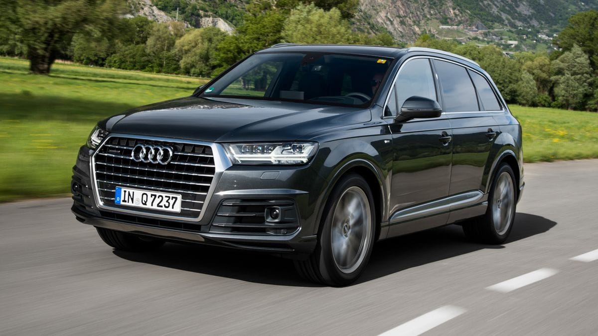 2017-audi-q7-first-drive-review-car-and-driver-photo-658873-s-original.jpg
