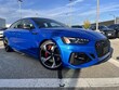 Audi RS 5 Sportback