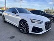 Audi S5 Coupe