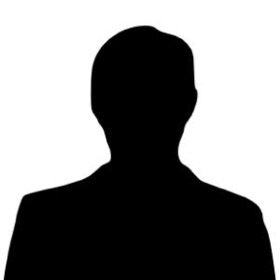 Staff member Kimberley Wannamaker from a0da4c97cacf