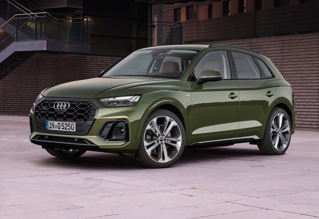 Audi Q5 10.jpeg