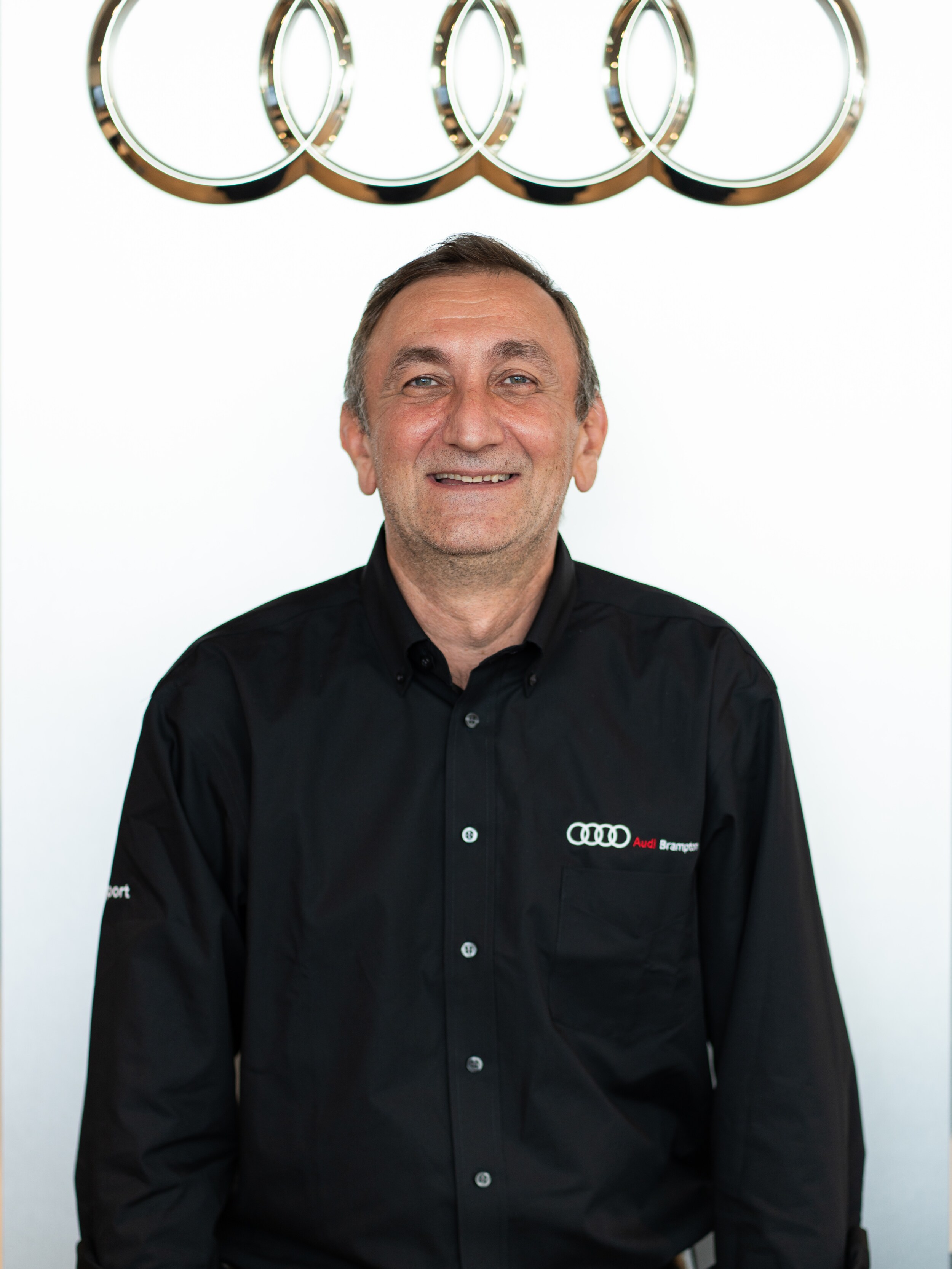 Wholesale Parts Audi Brampton