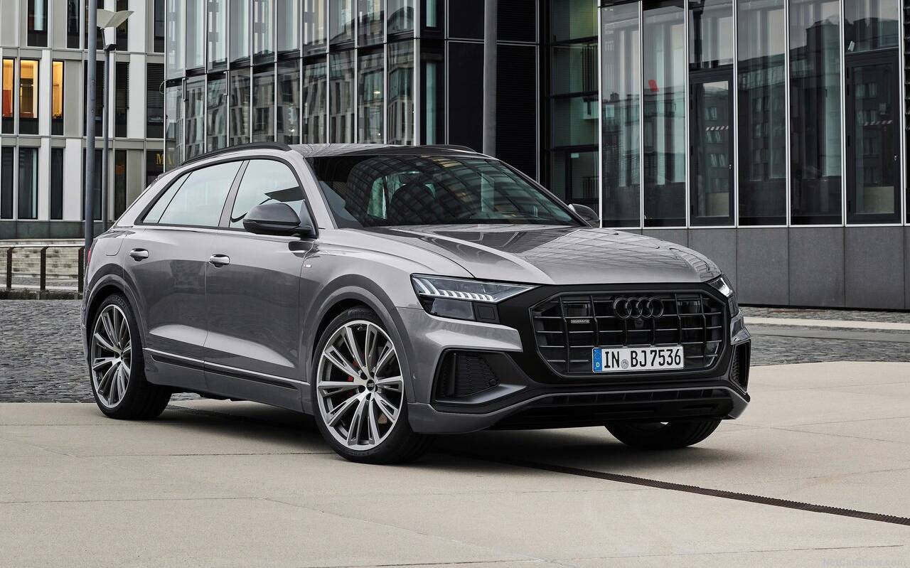 403078-2023-audi-q8.jpeg