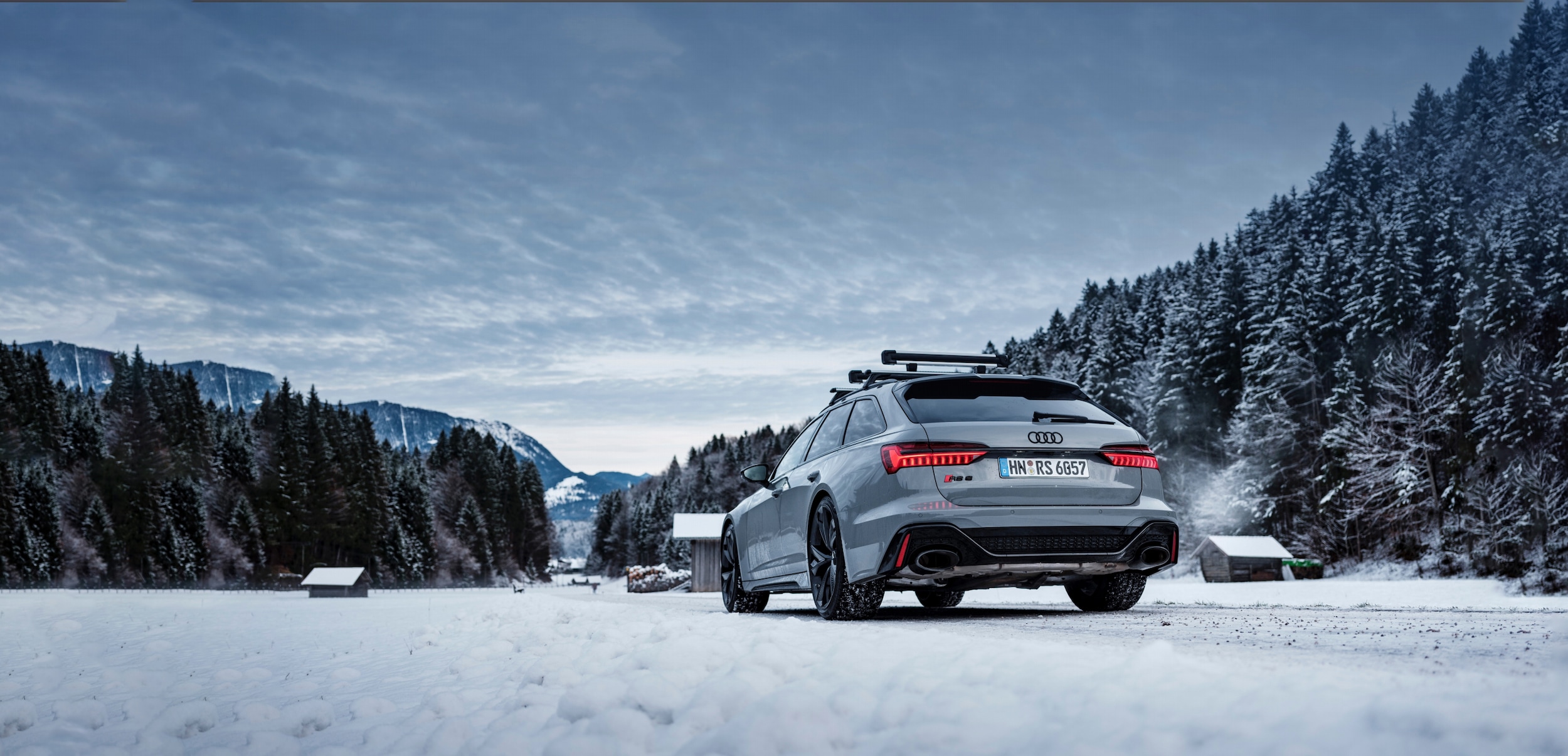 rs6 extended sides.jpg