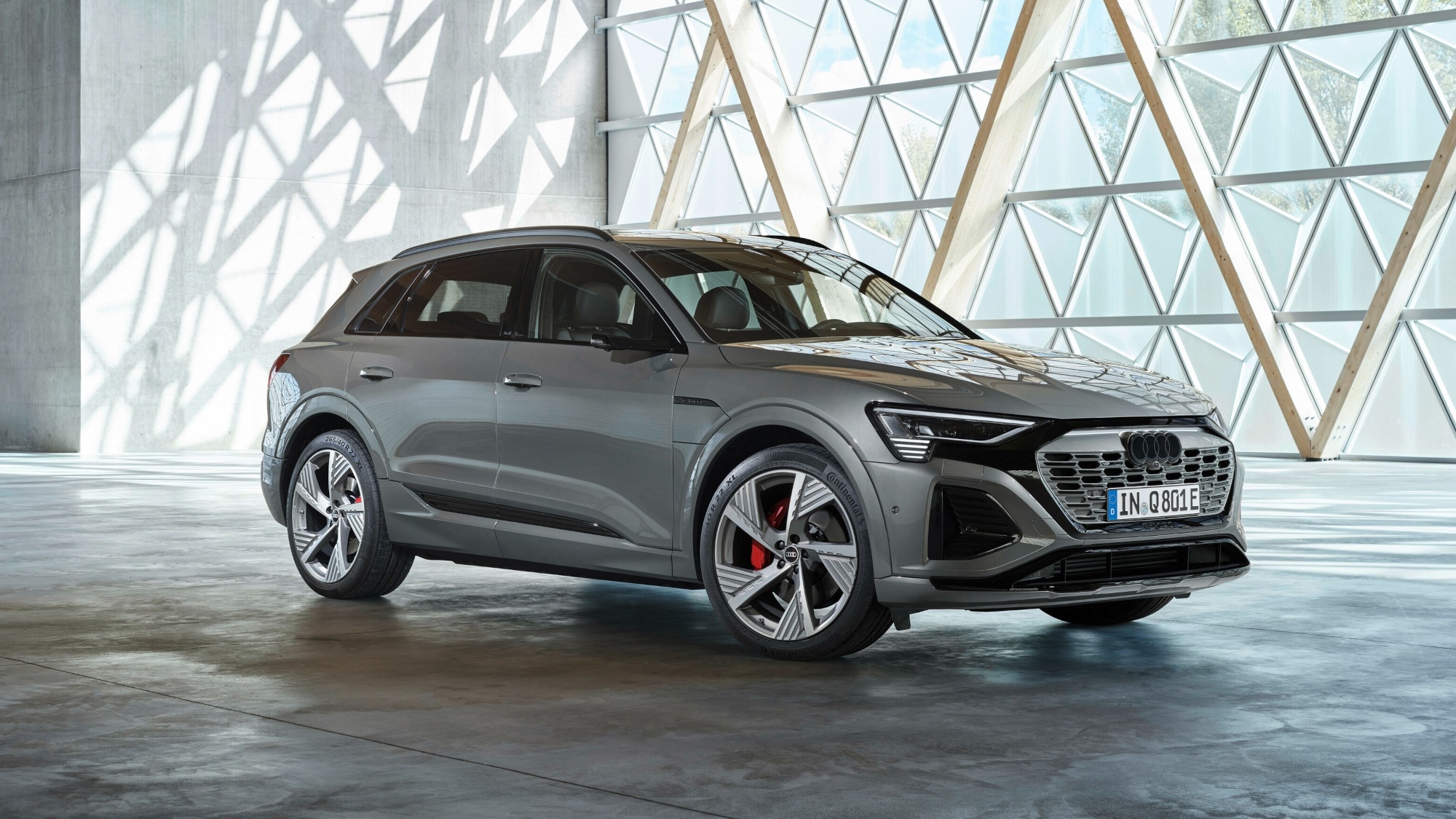 Audi Q8 e-tron.jpeg