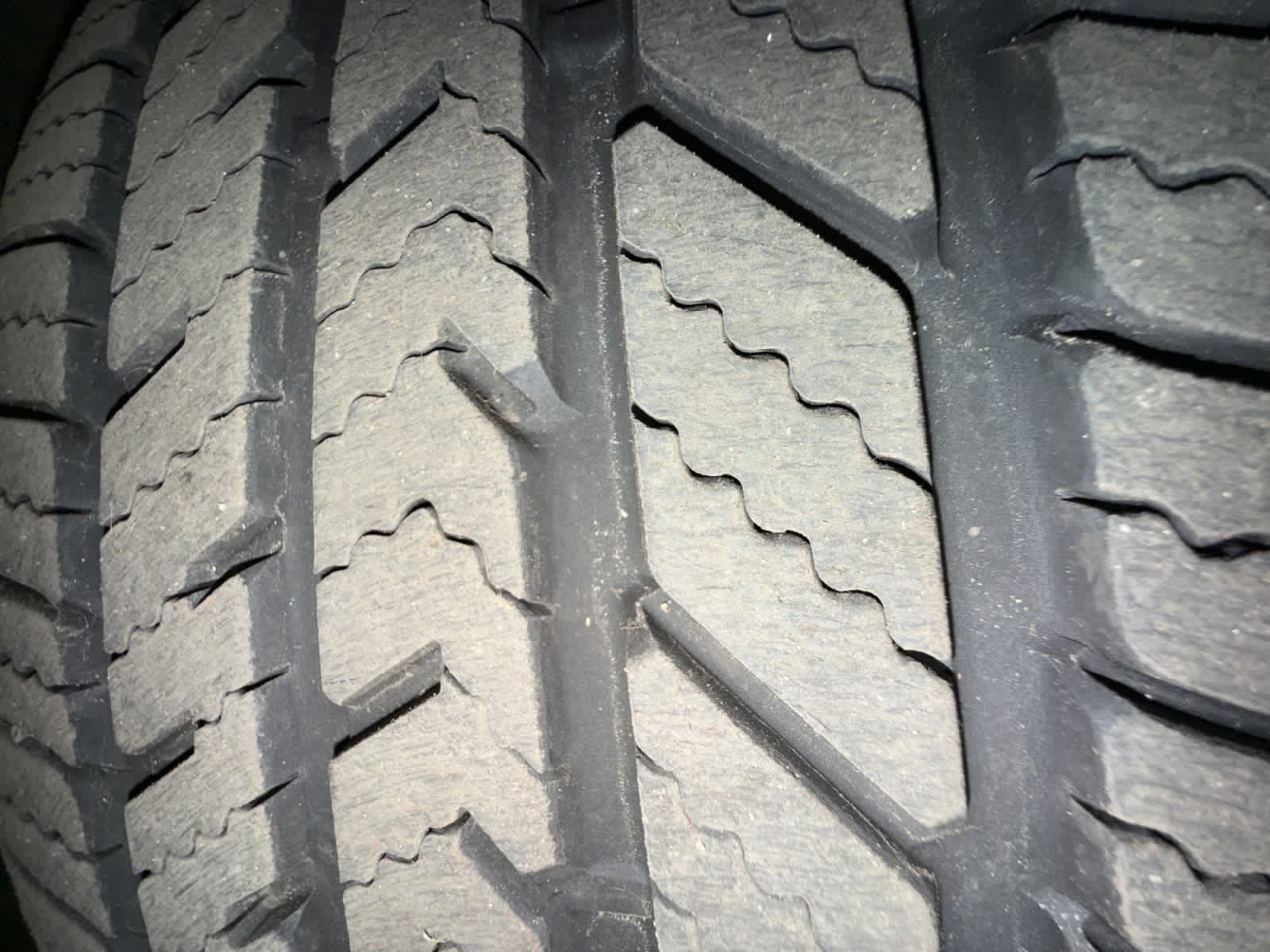 used 2023 Audi A5 Coupe car, priced at $36,594