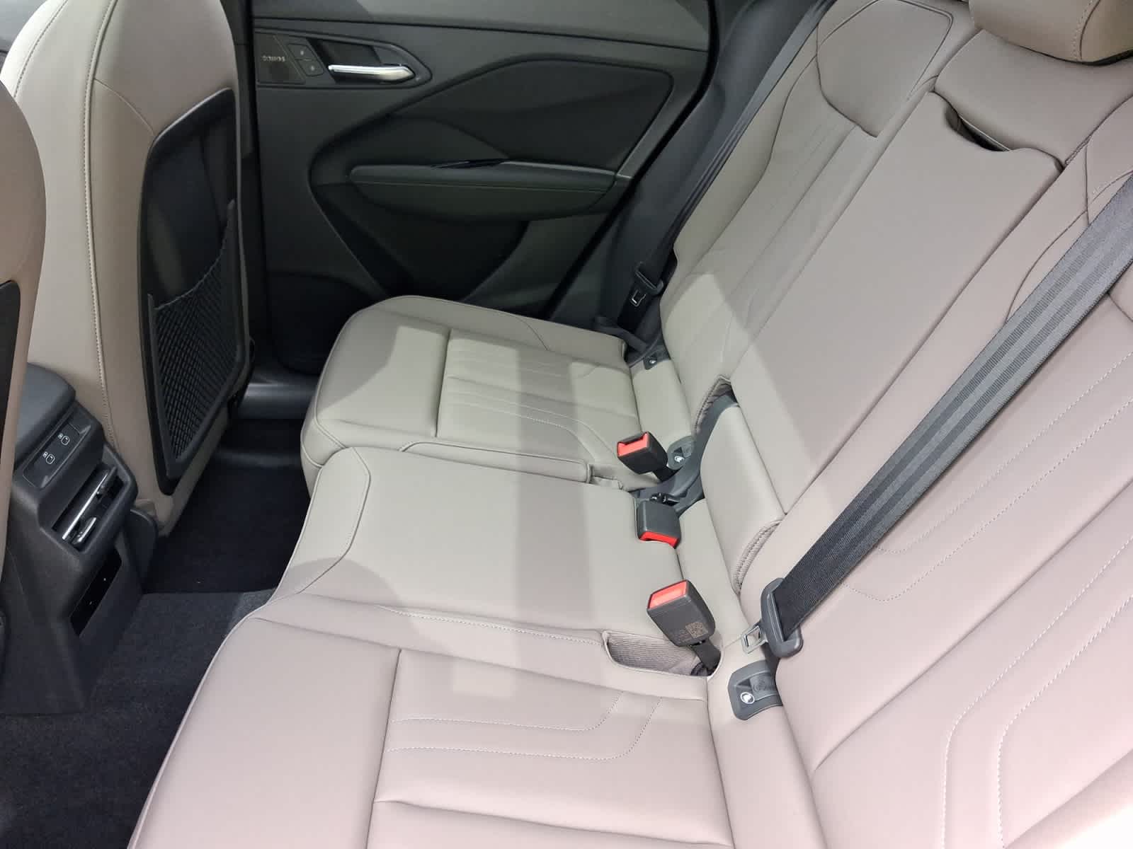 new 2026 Audi Q3 car, priced at $48,070