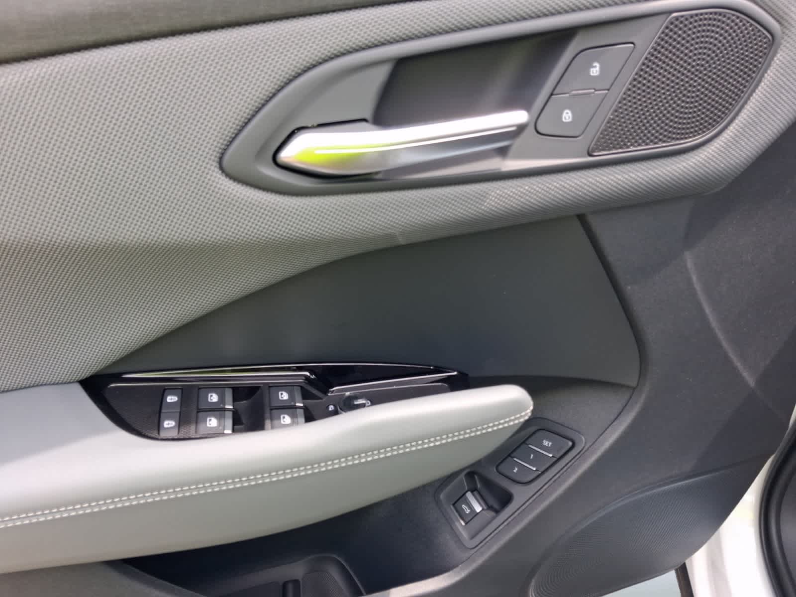 new 2026 Audi Q3 car, priced at $46,325