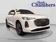  Audi New Q5
