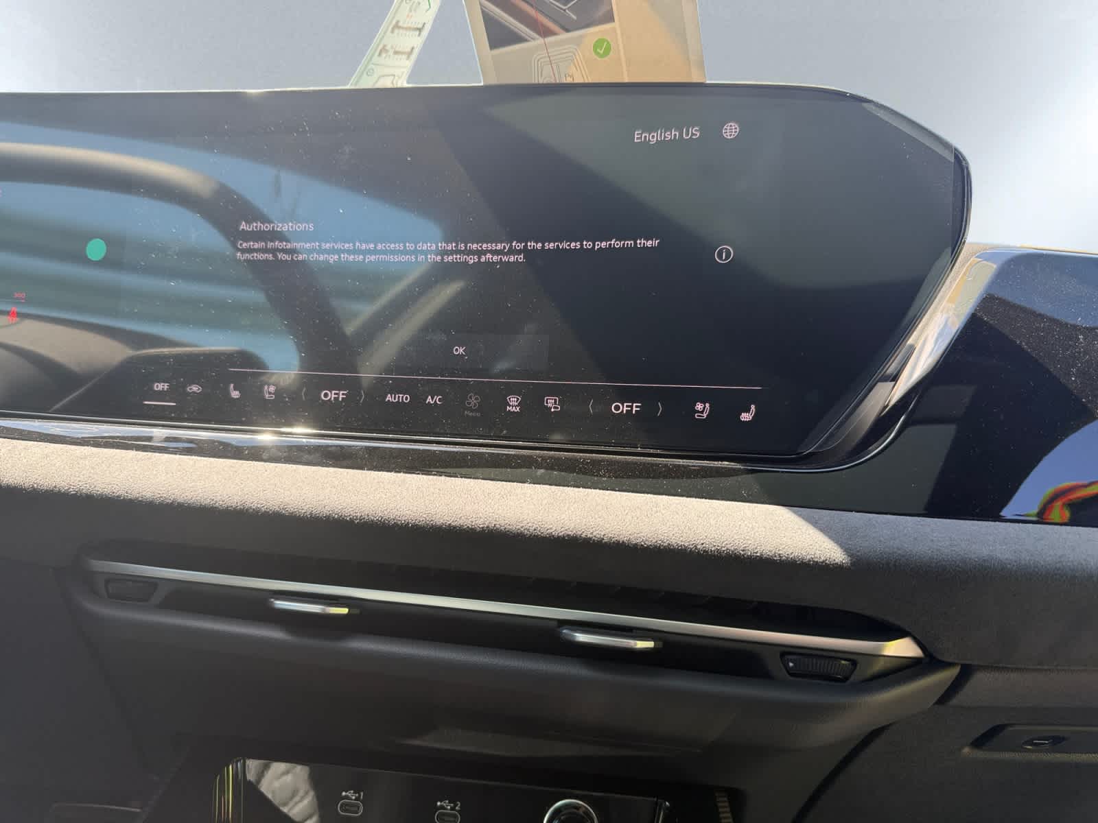 new 2025 Audi S5 car, priced at $72,015