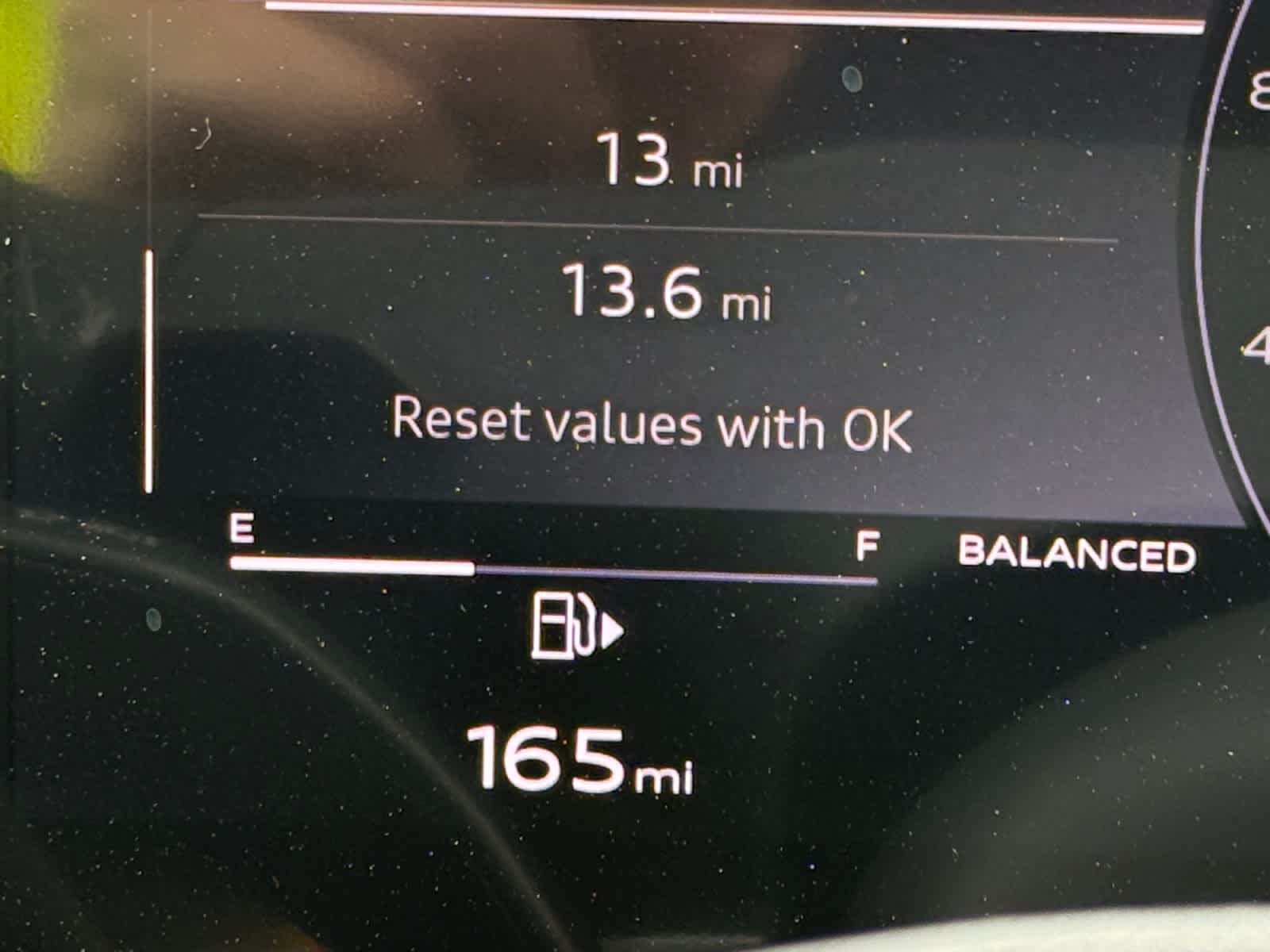 new 2025 Audi Q5 car, priced at $60,630