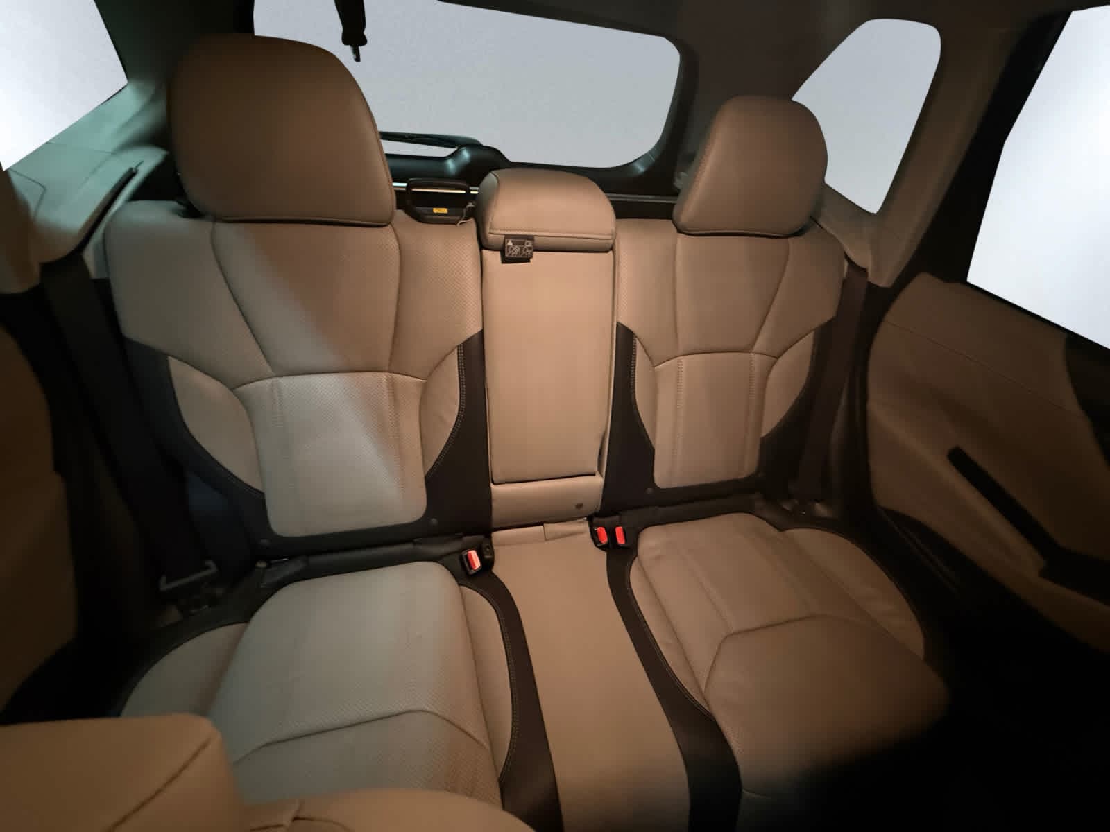 used 2020 Subaru Forester car, priced at $21,598