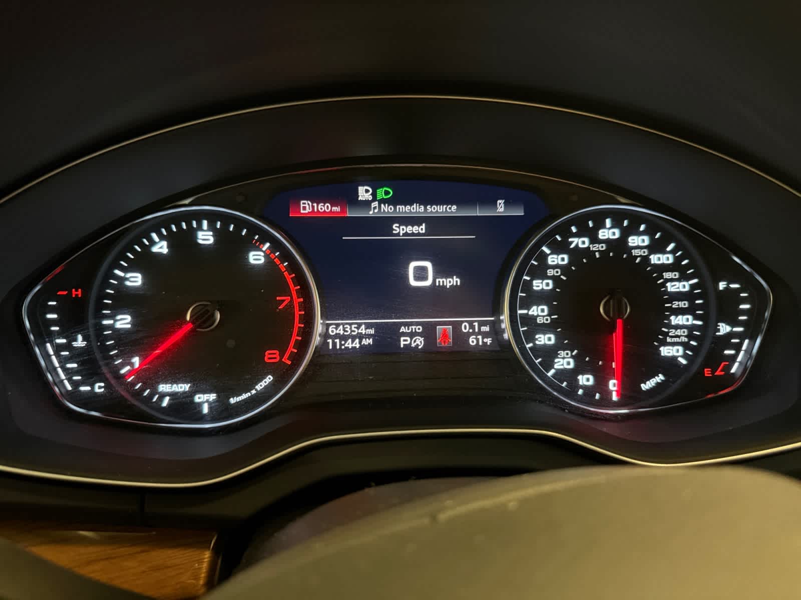 used 2022 Audi Q5 car, priced at $22,998